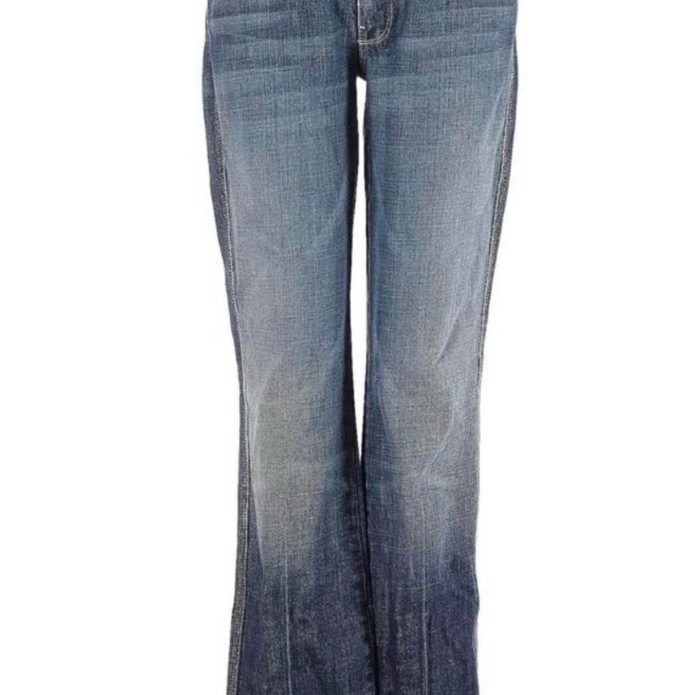 7 for all mankind